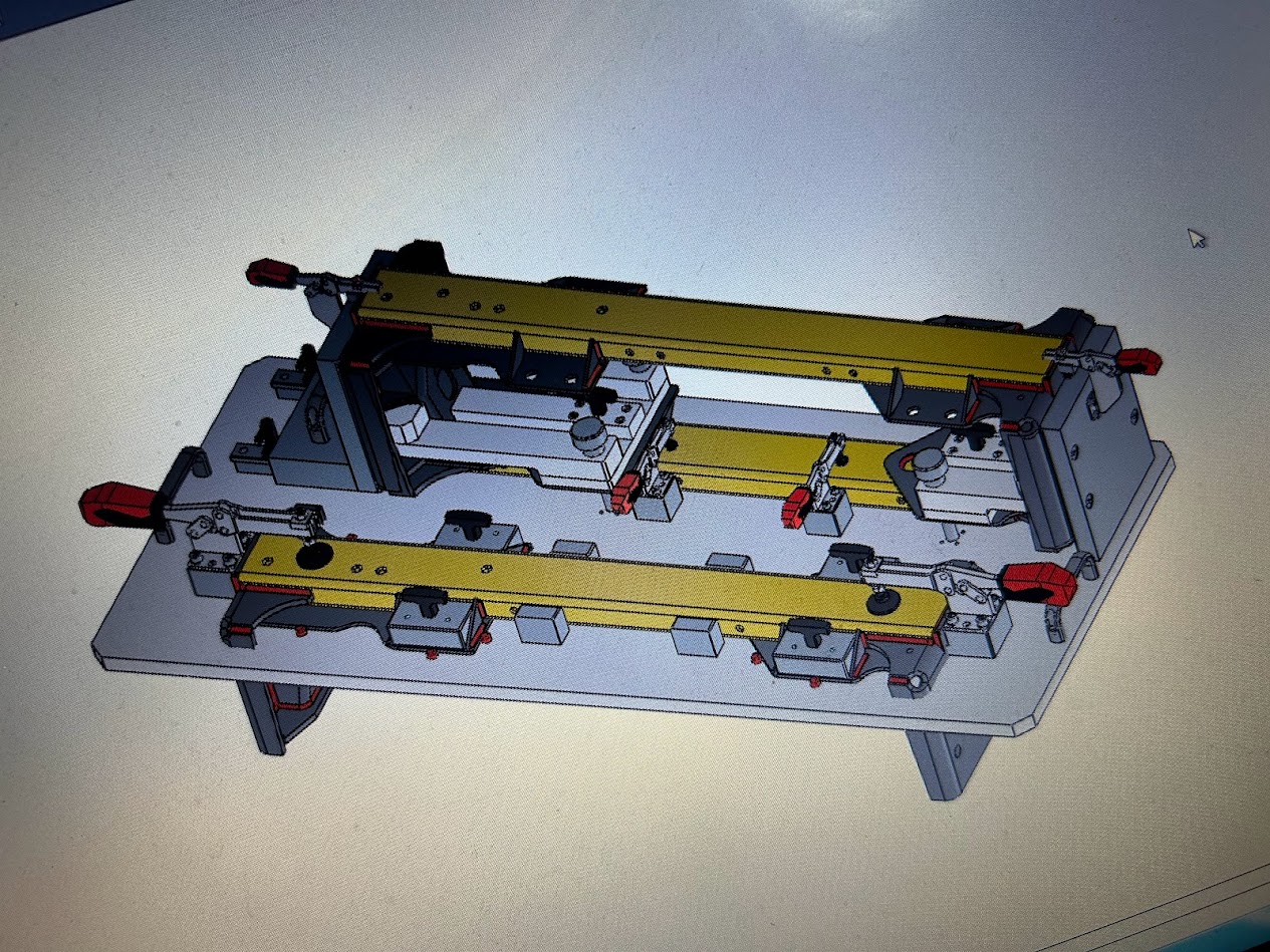 jig 3d cu p il el
