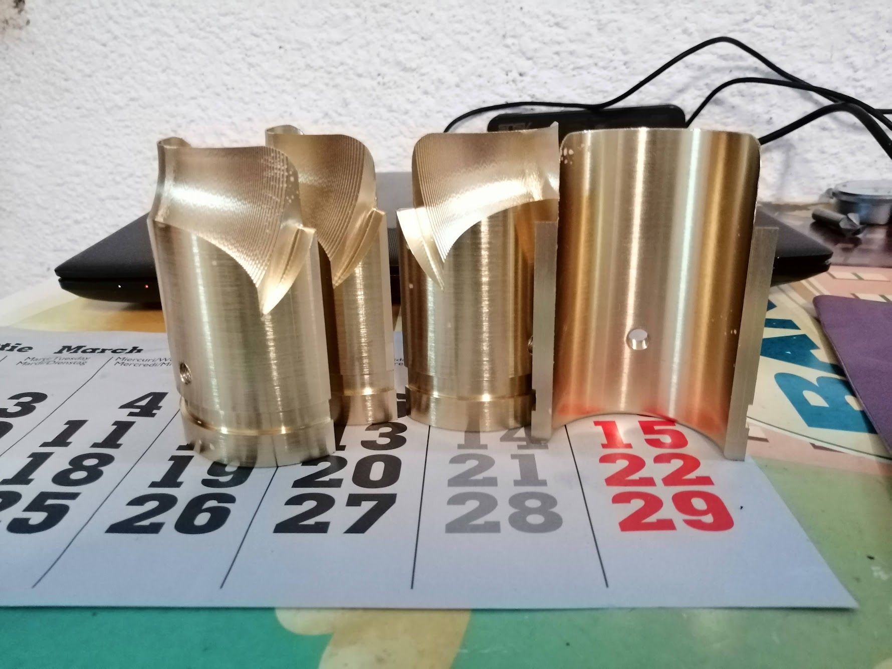 piesa57